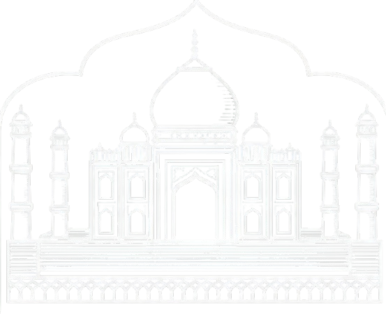 Taj Brand Logo